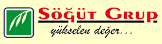 Söğüt Grup Logo